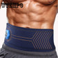 Electric Muscle Massage Weight Slimming Device Training Abdominal Stimulation Exercise