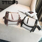 Women's Bag Trend Wild Casual Bag Handbag Shoulder Bag Messenger Bag Small Square Bag Summer