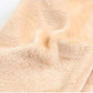 Light Leg Artifact Spring  Autumn and Winter Thick Anti-hook Silk Pantyhose Leggings Thickened Plus Velvet Flesh-colored Silk Stockings Women
