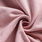 Girls and Boys Suits Children's Clothes Baby Girls Sports Suits Children's Clothes Spring and Autumn Clothes Two-piece Casual Sets