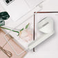 Electric Lint Remover USB Rechargeable Sofa Shaver Sweater Hairball Trimmer Household Epilator  with 4 Blades