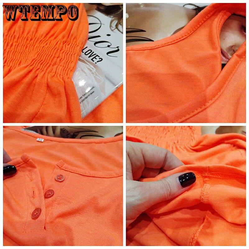 Summer Casual Plus Size Dress Women Beach Casual Loose Sexy Mini Dresses Square Neck Wide Straps Sleeve Maxi vestido de mujer