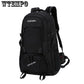 Camping Hiking Bag,Waterproof Mountaineering Tourist Backpacks Trekking Sport Climbing Bags