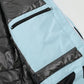 Winter Women's Ski Wear Thickened Outdoor Windproof Waterproof Ski Jacket Snowboard Wear Ski Equipment