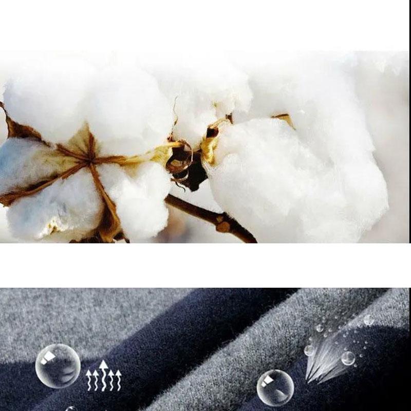 Autumn Long-sleeved POLO Shirt Lapel Pocket T-shirt Business Plus Size Striped Bottoming Shirt Suitable for Business Men, Middle-aged and Elderly Men