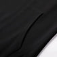 Spring and Autumn Wear Temperament Loose and Thin Casual Sweater Dress Long Sleeves Over The Knee Long Dress Women