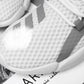 Men's Shoes Autumn Breathable Casual Korean Version of All-match Sports Running Shoes Men's Shoes