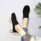 2020 Women Sneakers Fashion Socks Shoes Casual White Sneakers Summer Knitted Vulcanized Shoes Women Trainers Tenis Feminino