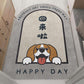 Door Mat Mat Mats To Enter The Door Pad Water Washing Door Non-slip Room Can Wipe The Door Outside The Door