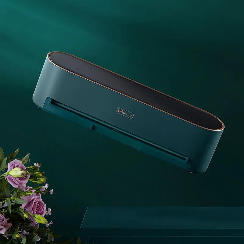 Keep Fruits  Vegetables  FreshBest  Mini Food Vacuum Sealer  Automatic Commercial Household Food Vacuum Sealer Packaging Machine