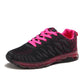 Running Shoes Women Summer Outdoor Breathable Sport Shoes Training Shoes Brand Sneakers for Women