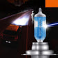 H1 H3 H4 H7 Spotlight Halogen Lamp 5500K 880 881 HB3 HB4 12V55W/100W Halogen Lamp Super Bright White Light Car Front Headlight