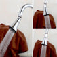 Faucet Pressurized Anti-splash Head Lengthened Extender Kitchen Household Tap Water Shower Water-saving Universal Filter Nozzle