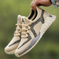 Men Shoes Men Casual Shoes High Quality Spring Summer Mesh Sneakers Lightweight Breathable Male Trainers