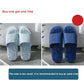 Non Slip Women Massage Slippers Summer Fashion Indoor Outdoor Flip Flops Woman Shoes Beach Bathroom Slipper Men Slide