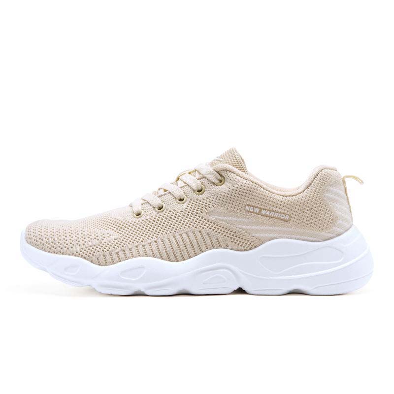 Men's Shoes Sports Shoes 2021 New Fashion Shoes Anti-slip Shock Absorber Men's Shoes Sports Running Shoes
