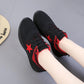 Women Running Shoes Sneakers Breathable Mesh Light Weight Sneaker Woman Sport Shoes for Jogging