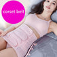 Recovery Belt Waist Cincher Maternity Body Slimming Shaper Fashion Postnatal Bondage Women Band