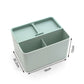 Paper Drawer Living Room Multifunctional Drawer Box Creative Napkin Box Home Desktop Coffee Table Creative Minimalist Storage Box