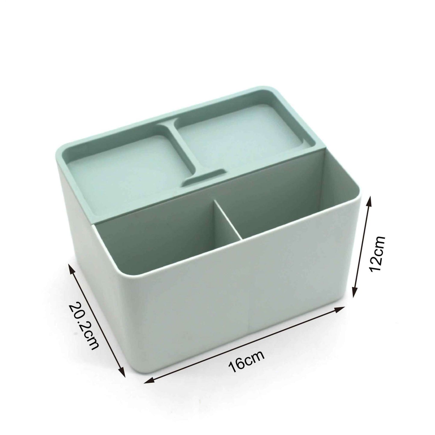 Paper Drawer Living Room Multifunctional Drawer Box Creative Napkin Box Home Desktop Coffee Table Creative Minimalist Storage Box