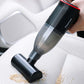 High-power Mini Vacuum Cleaner Cleaning Tool Wireless Car Vacuum Cleaner Wet and Dry High Suction Power Handheld Indoor Small