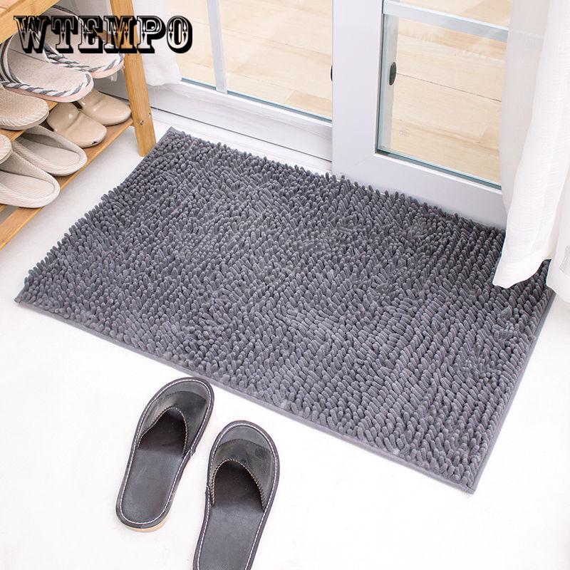 Plush Soft Shaggy  Carpet for Living Room Faux Fur   Rug for Bedroom Non-slip Floor Mats Home