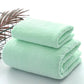 Towel Bath Towel Set Bathrobe Body for Bathroom Women Wearable Bath Shower Towel SPA Wrap Fast Drying Super Absorbent