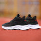 Children Infant Kids Casual Sport Shoes Baby Girls Boys Solid Mesh Sport Run Sneaker Casual Infant Big Children's Shoes