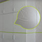 Dust-proof Film Plastic Film Dormitory Furniture Dust-proof Cover Sofa Bed Dust-proof Cloth Decoration Protection Dust-proof Film