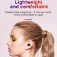 Stereophony TWS Bluetooth 5.0 Wireless Earphone LED Display 2000mAh Power Bank Touch Control Headset