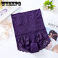 Abdominal Pants Female Hips Corset Underwear Female Slimming Thin Waist Postpartum High Waist