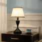 Bedroom Led Table Lamp Home Lamp for Bedroom Decoration Bedside Lamp Indoor Lighting