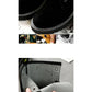 Martin Women Boots Dr Boots High Quality Leather Shoes Motorcycle Autumn Winter Women Boots