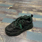 Women Shoes Chunky Sneakers For Women Shoes Casual Fashion Dad Shoes Platform Sneakers Basket