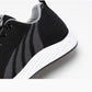 Shoes Men's Korean Version Soft-soled Running Shoes Casual Shoes Breathable Sports Shoes Flat Shoes Mesh Shoes