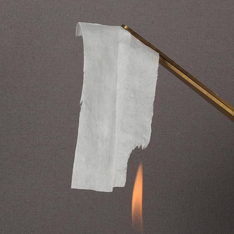 20pcs Children Disposable Face Mask Non-woven Masks Waterproof Anti-fog PM2.5 Safety Protective Mask