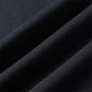 Autumn Jacket Men's Sports Casual Sweater Slim Jacket Men's Jacket Plus Size Sportswear