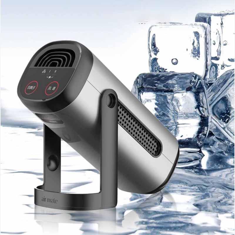 Purifier in addition to formaldehyde, car wash cleaning office, home car filter, Pm2.5 air purifier