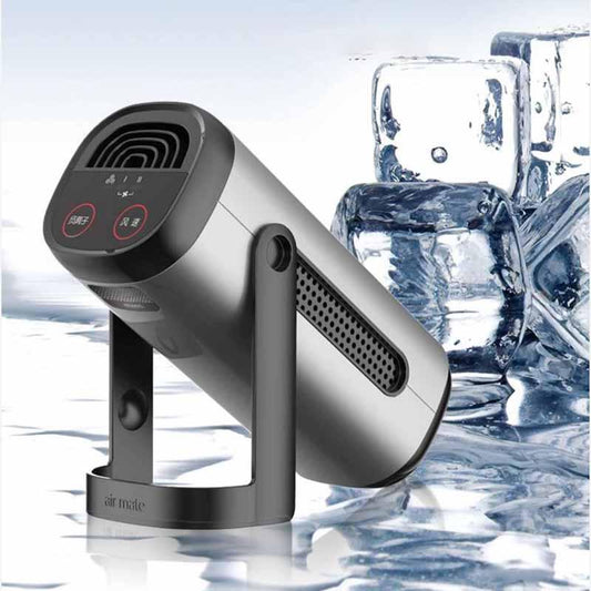 Purifier in addition to formaldehyde, car wash cleaning office, home car filter, Pm2.5 air purifier