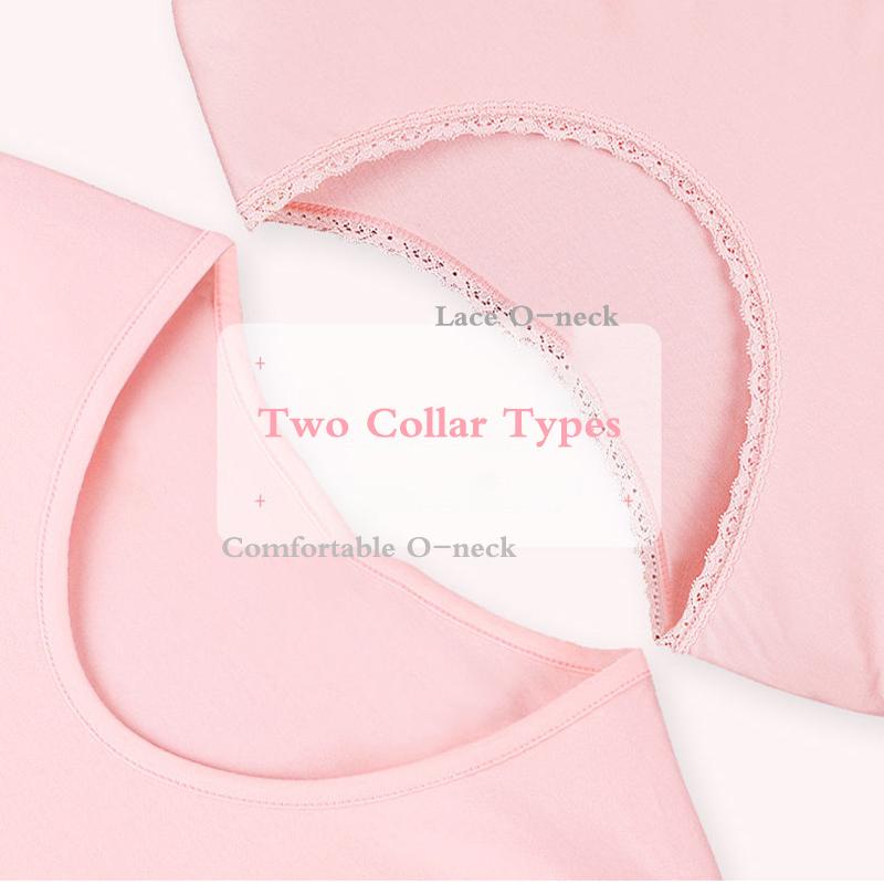 Women Winter Autumn Thermal Underwear Plus Velvet O-neck Female Tight Suit Thicken Windproof Comfortable Soft Lining Long Sleeve High Elasticity Slim