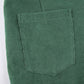 Women Corduroy Straight Pants Baggy Women's High Waist Cargo Trousers Y2K Streetwear Casual Sweatpants Joggers Green Harajuku
