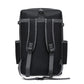 Backpack Male Large-capacity Travel Bag Oversized Backpack Outdoor Mountaineering Bag Working Luggage Bag Lady Travel Bag