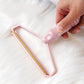 Lint Remover Fuzz Fabric Shaver For Sweater Woolen Coat Clothes Fluff Remover Brush Tool Fur Remover Mini Portable Clamshell Removal Machines