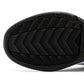 Autumn and Winter Men's Shoes Plus Velvet Warm Cotton Shoes Non-slip Soft Bottom Sports Casual Shoes All-match
