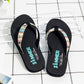 Women Slim Flip Flops Ladies Beach Slippers Fashion Summer Sandals Pool Shower Shoes