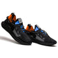 Autumn Men's Sports Shoes Korean Version of The Trend of Sports Casual Shoes Comfortable and Versatile Trend of Men's Shoes