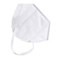 KN95 Anti-fog Protective Mask  Filtration 95%  Disposable Masks Dustproof Breathable Safety Mask