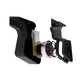 Bone Conduction Sports Bluetooth Headset Earphones Stereo Painless Music Handfree for Sports Driving