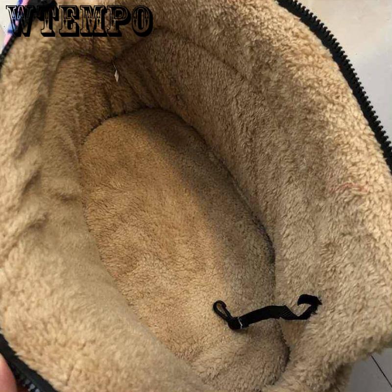 Outdoor travel pet backpack Teddy backpack out portable bag pet supplies dog out bag light durable