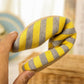 Women Men Urban Cozy Soft Skid-proof Fleece Plush Indoor Slipper